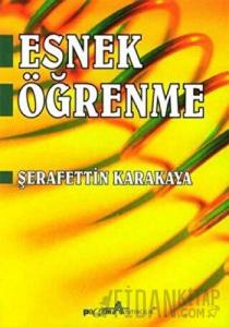 Esnek Öğrenme
