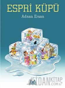 Espri Küpü