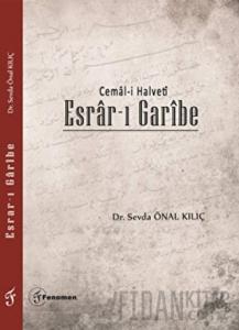 Esrar-ı Garibe