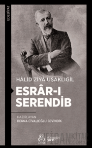 Esrâr-ı Serendib