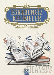 Esrarengiz Kelimeler
