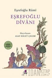 Eşrefoğlu Divanı