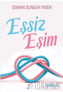 Eşsiz Eşim