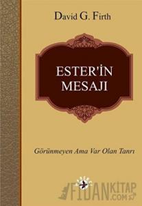 Ester’in Mesajı