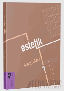 Estetik 1