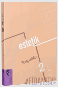 Estetik 2