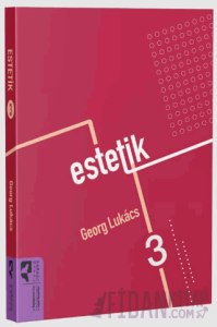Estetik 3