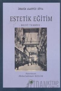 Estetik Eğitim