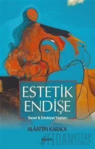Estetik Endişe