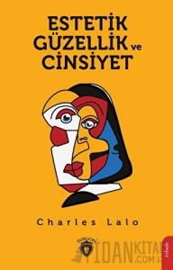 Estetik Güzellik ve Cinsiyet