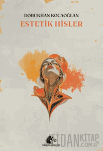 Estetik Hisler