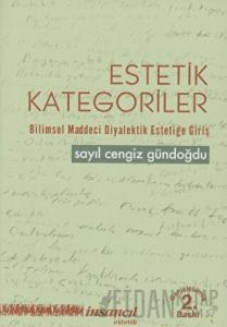 Estetik Kategoriler