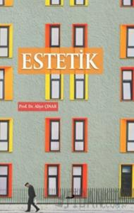 Estetik