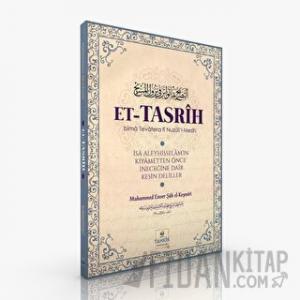 Et-Tasrih