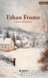 Ethan Frome