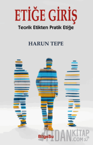Etiğe Giriş