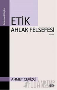Etik Ahlak Felsefesi