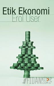 Etik Ekonomi