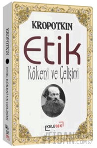Etik; Kökeni Ve Gelişimi