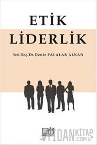Etik Liderlik