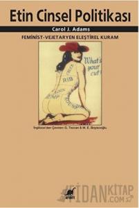 Etin Cinsel Politikası