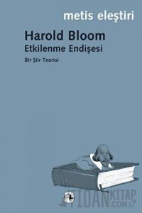 Etkilenme Endişesi