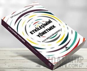 Etkileşimini Yönetmek