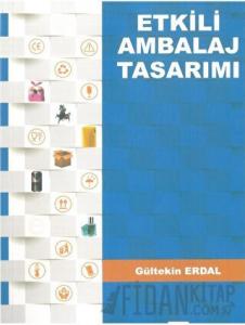 Etkili Ambalaj Tasarımı