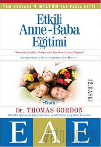 Etkili Anne-Baba Eğitimi