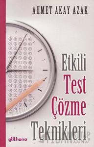 Etkili Test Çözme Teknikleri