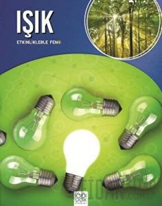 Etkinliklerle Fen - Işık