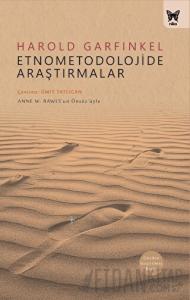 Etnometodolojide Araştırmalar