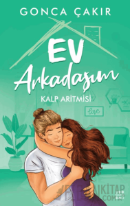 Ev Arkadaşım