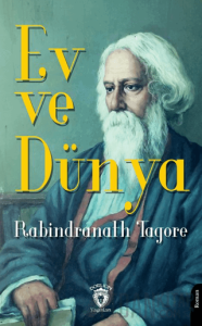 Ev ve Dünya