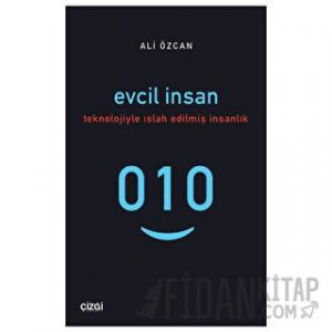 Evcil İnsan