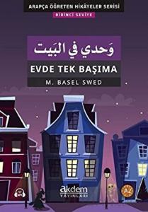 Evde Tek Başıma