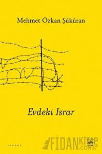 Evdeki Israr
