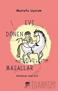 Eve Dönen Masallar