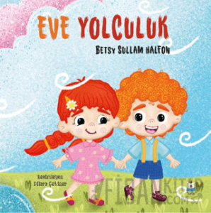 Eve Yolculuk