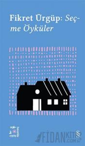 Everest Açıkhava 10: Seçme Öyküler