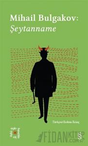 Everest Açıkhava 12: Şeytanname