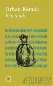 Everest Açıkhava 13 : Küçücük