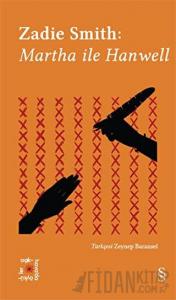 Everest Açıkhava 2: Martha ile Hanwell