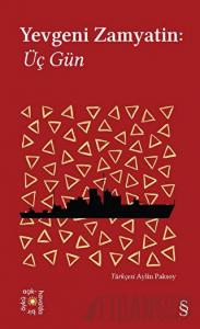 Everest Açıkhava 25: Üç Gün