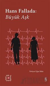 Everest Açıkhava 27: Büyük Aşk