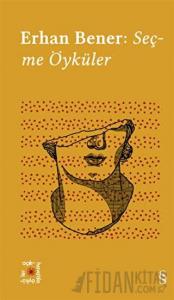 Everest Açıkhava 5: Seçme Öyküler