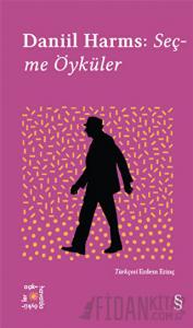 Everest Açıkhava 9: Seçme Öyküler