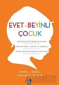 Evet-Beyinli Çocuk
