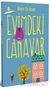Evimdeki  Canavar