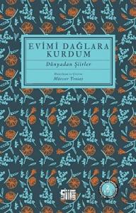 Evimi Dağlara Kurdum